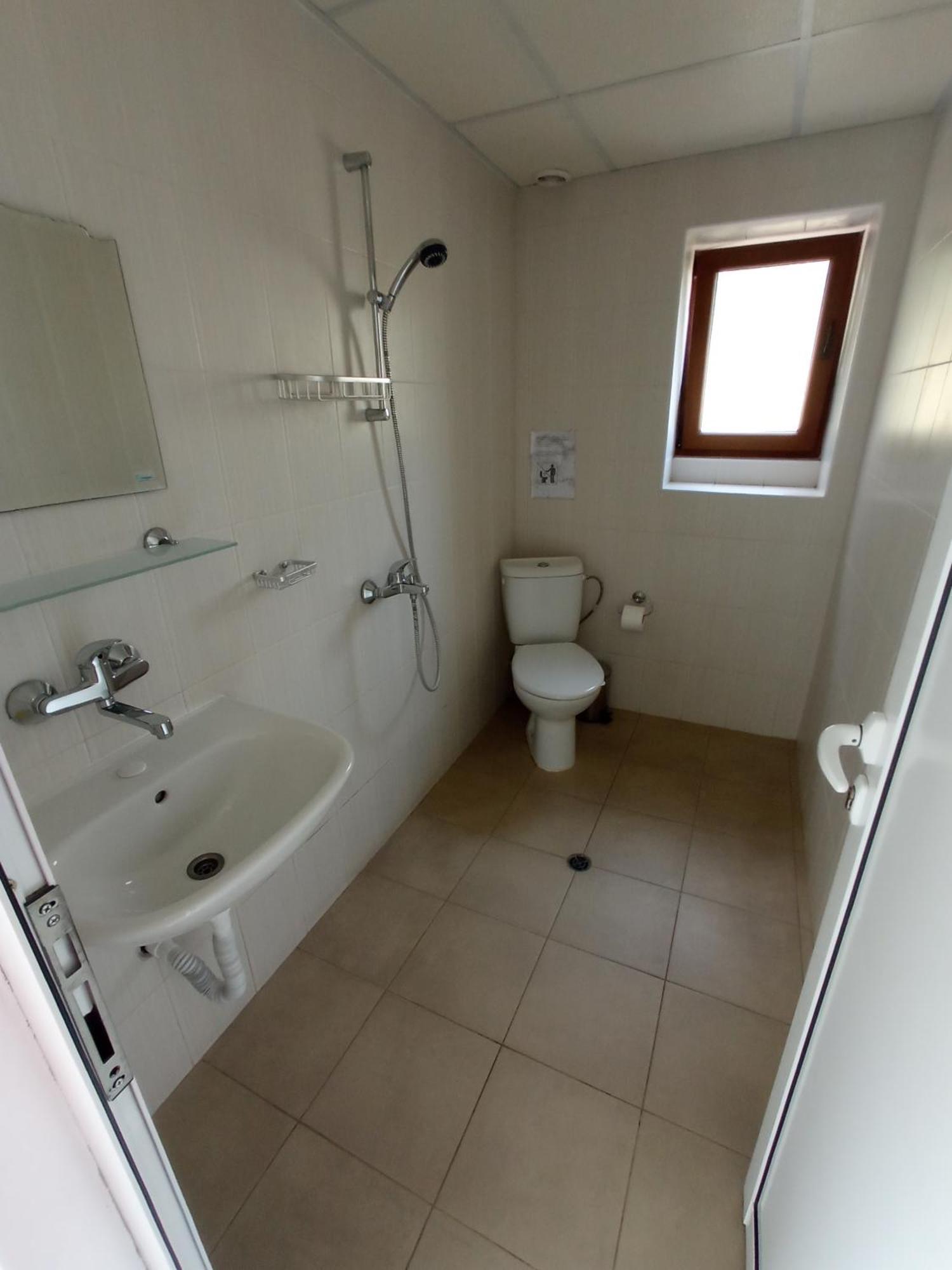 Guest House Art Eco Land Ganchovets Ngoại thất bức ảnh