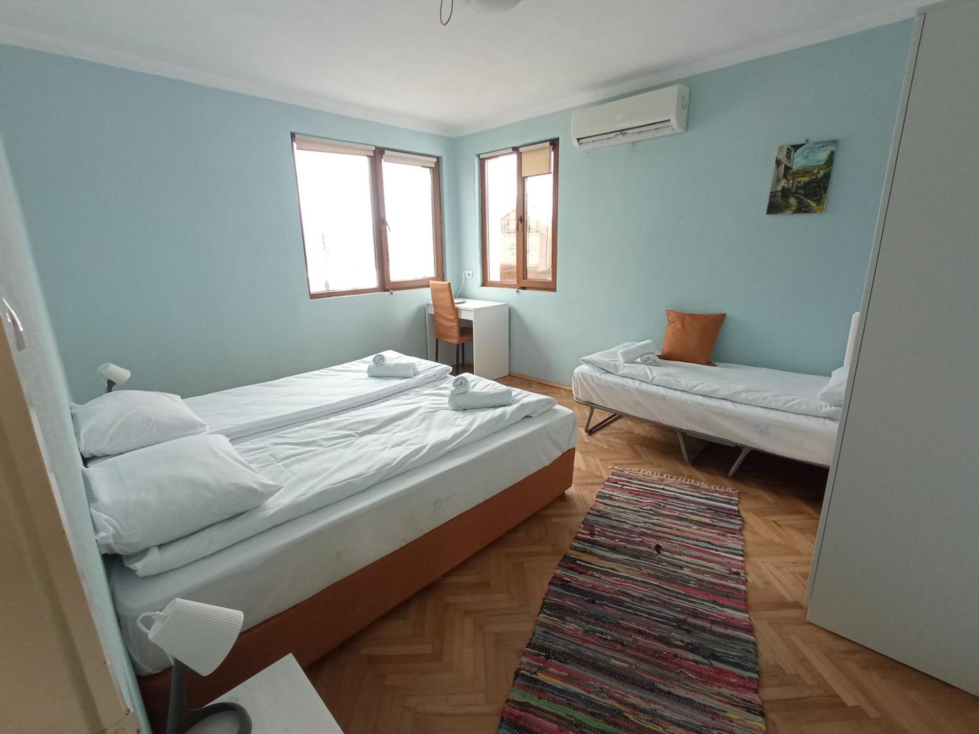 Guest House Art Eco Land Ganchovets Ngoại thất bức ảnh