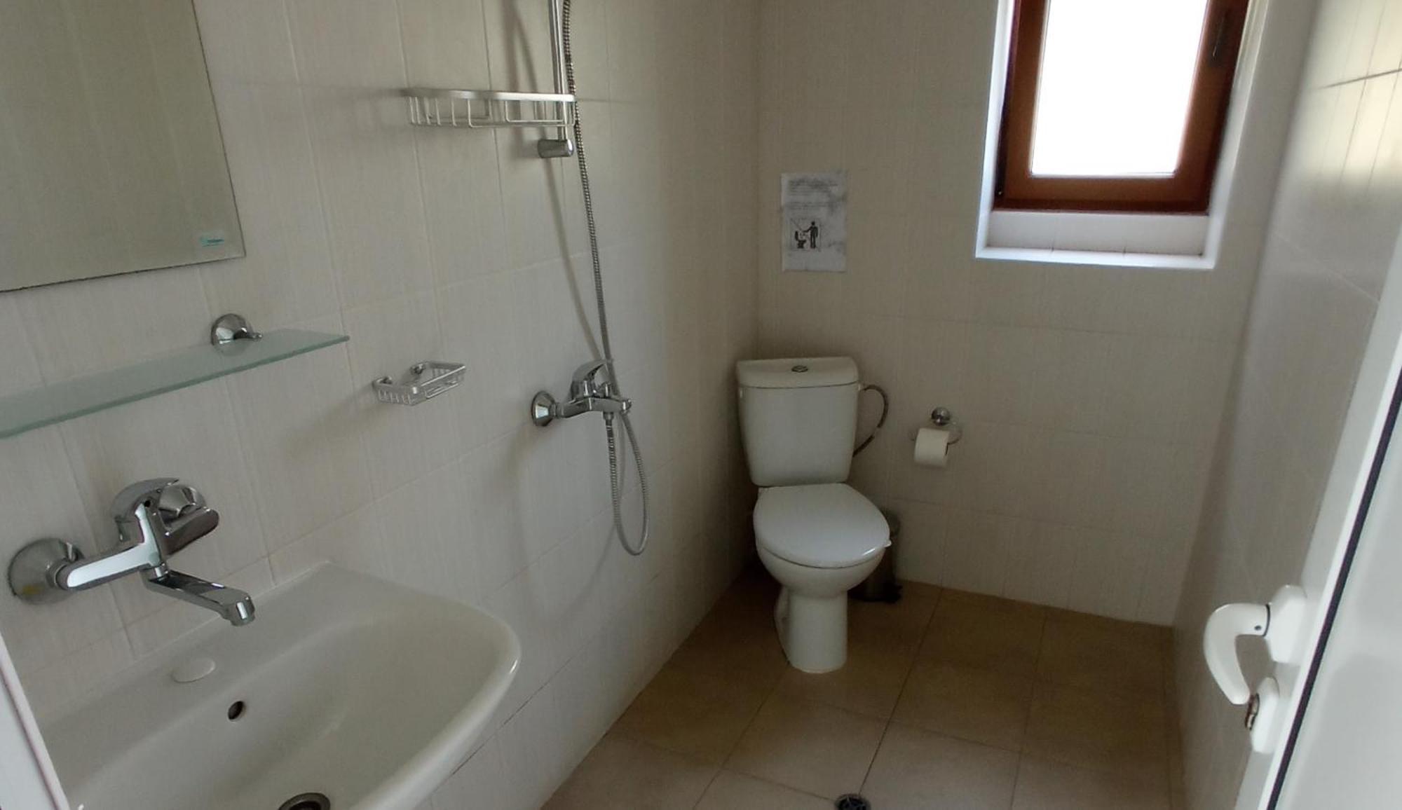 Guest House Art Eco Land Ganchovets Ngoại thất bức ảnh