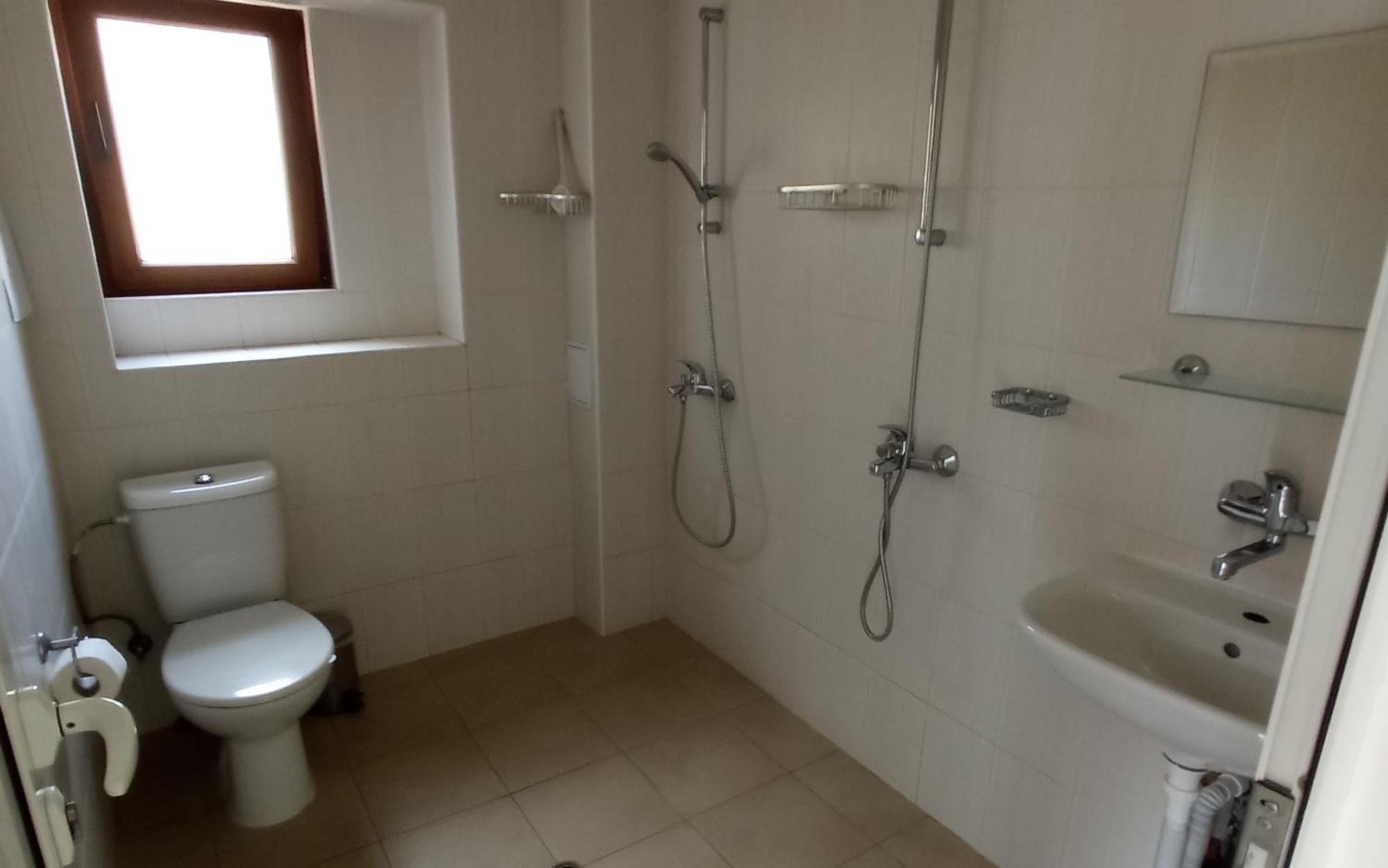 Guest House Art Eco Land Ganchovets Ngoại thất bức ảnh